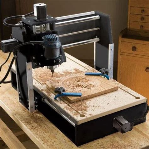 wood carving cnc machines|craftsman computerized wood carving machine.